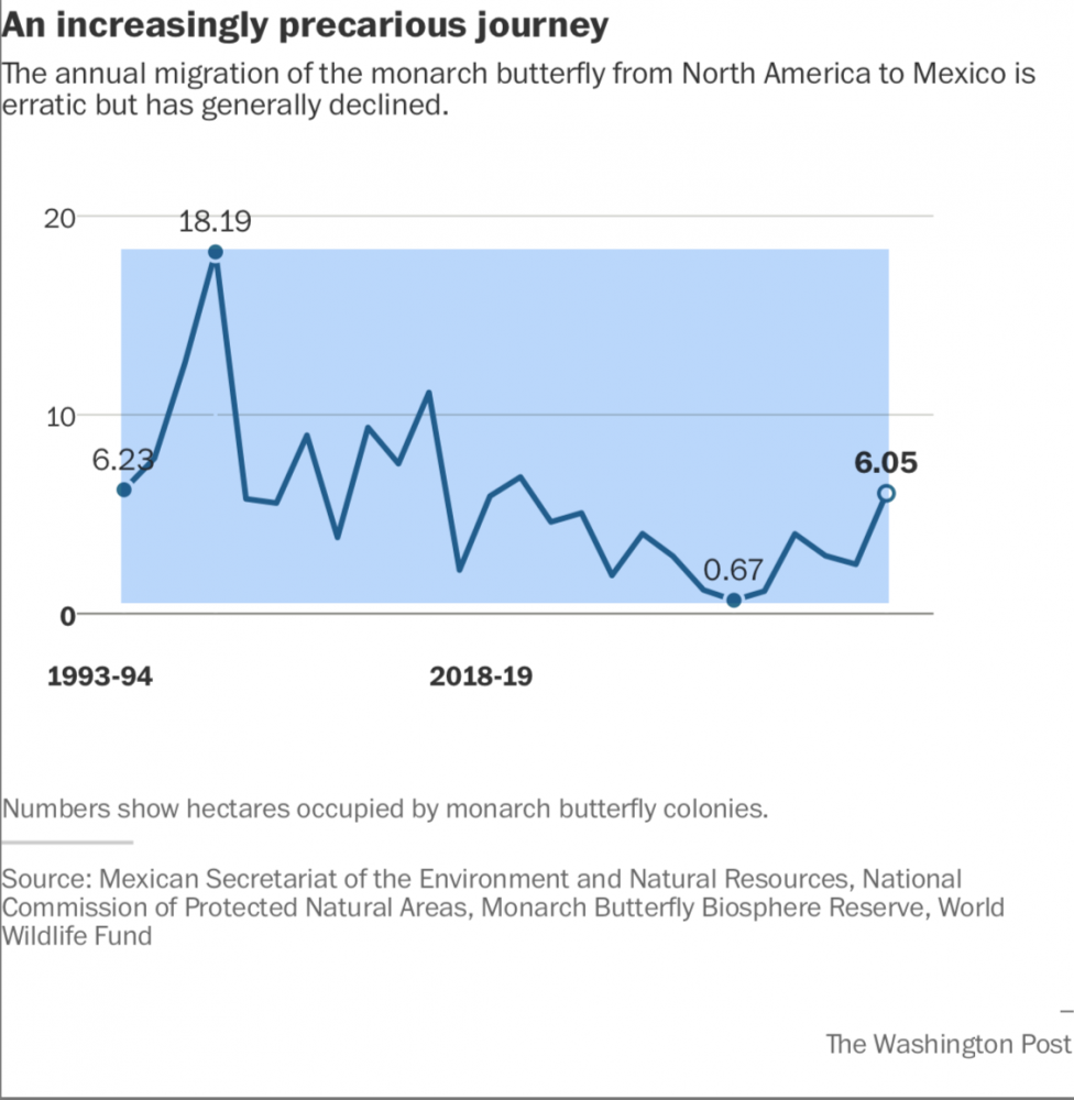 Photo by: The Washington Post — The Washington Post
