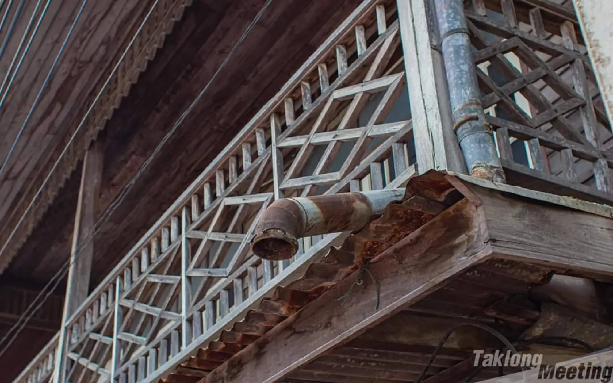 Off the beaten track -- Chaiyaphum offers a different kind of tourism value