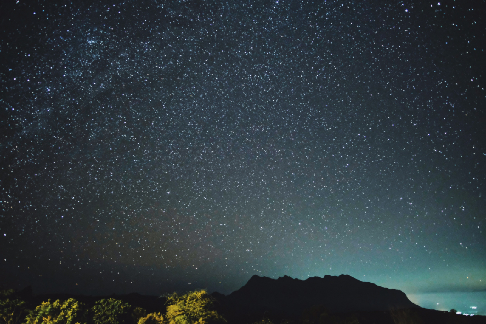 Pa Kia Highland becomes tourist draw