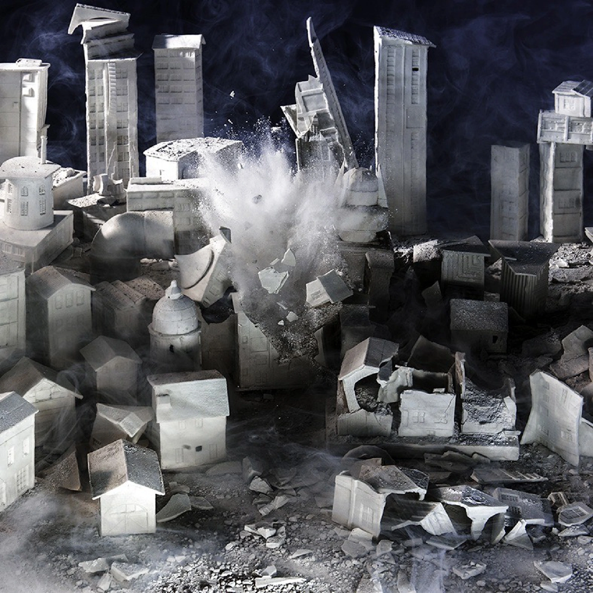 “Golden Hour” photography exhibition radiates beauty of transience.