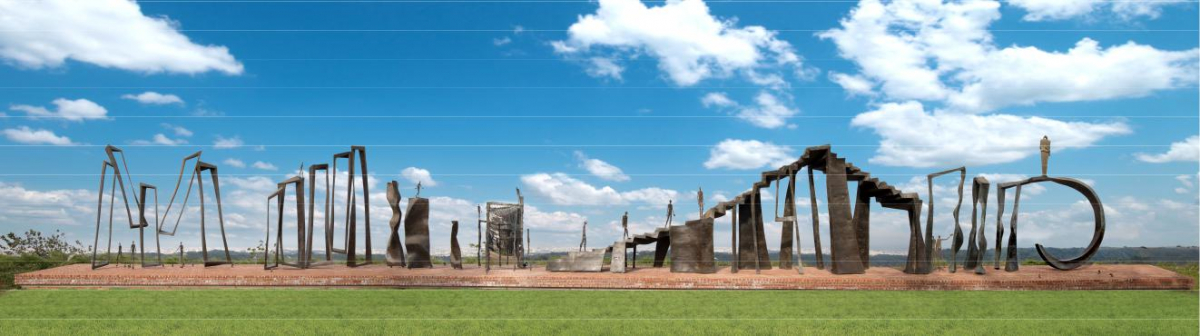 Du chaos à la sagesse