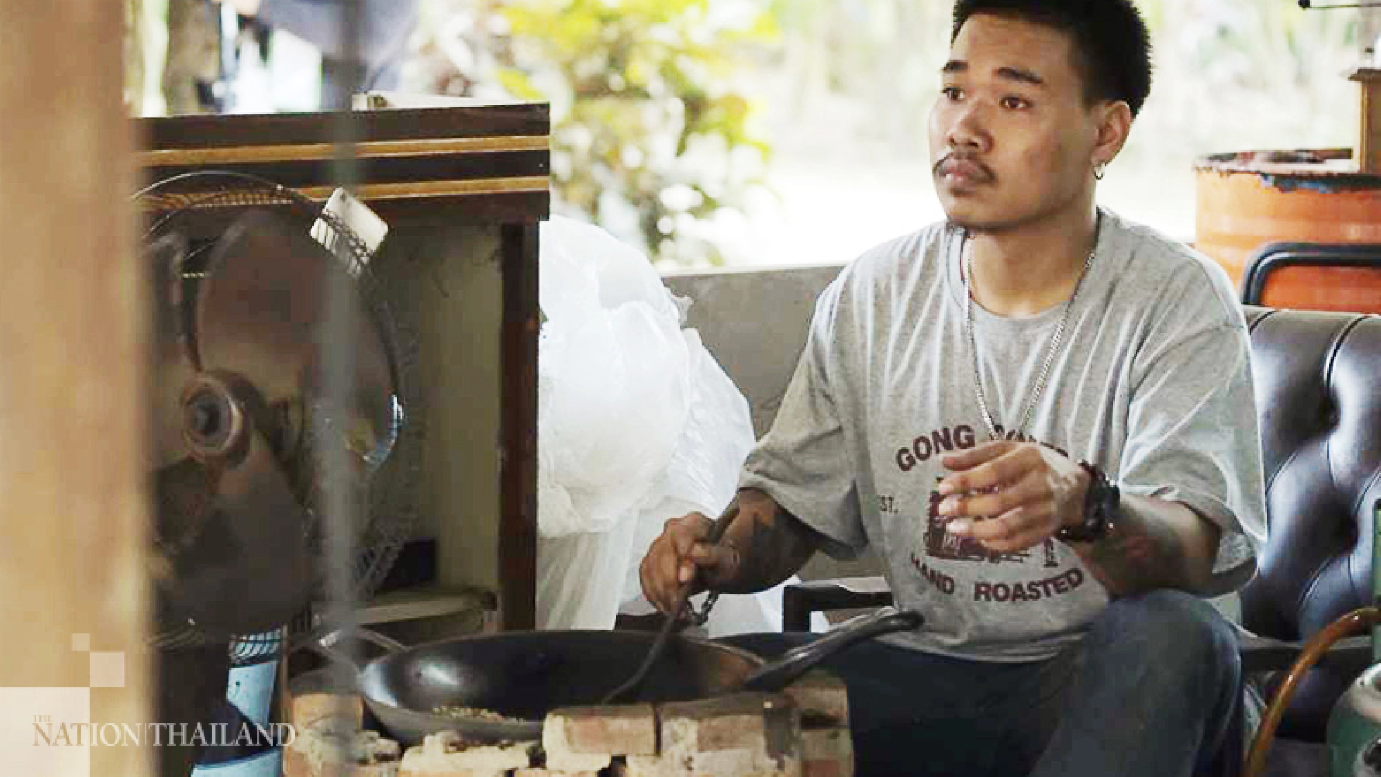 BAAC introduces 'A' certification for products to improve quality of life in rural areas