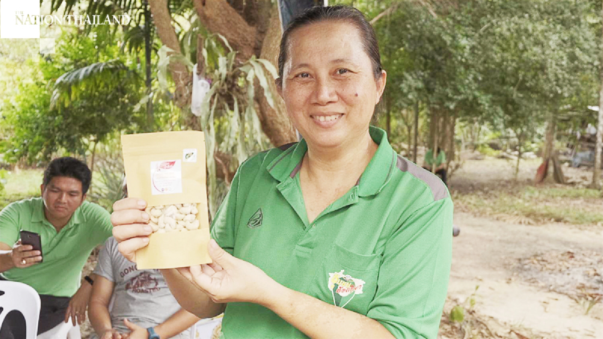 BAAC introduces 'A' certification for products to improve quality of life in rural areas