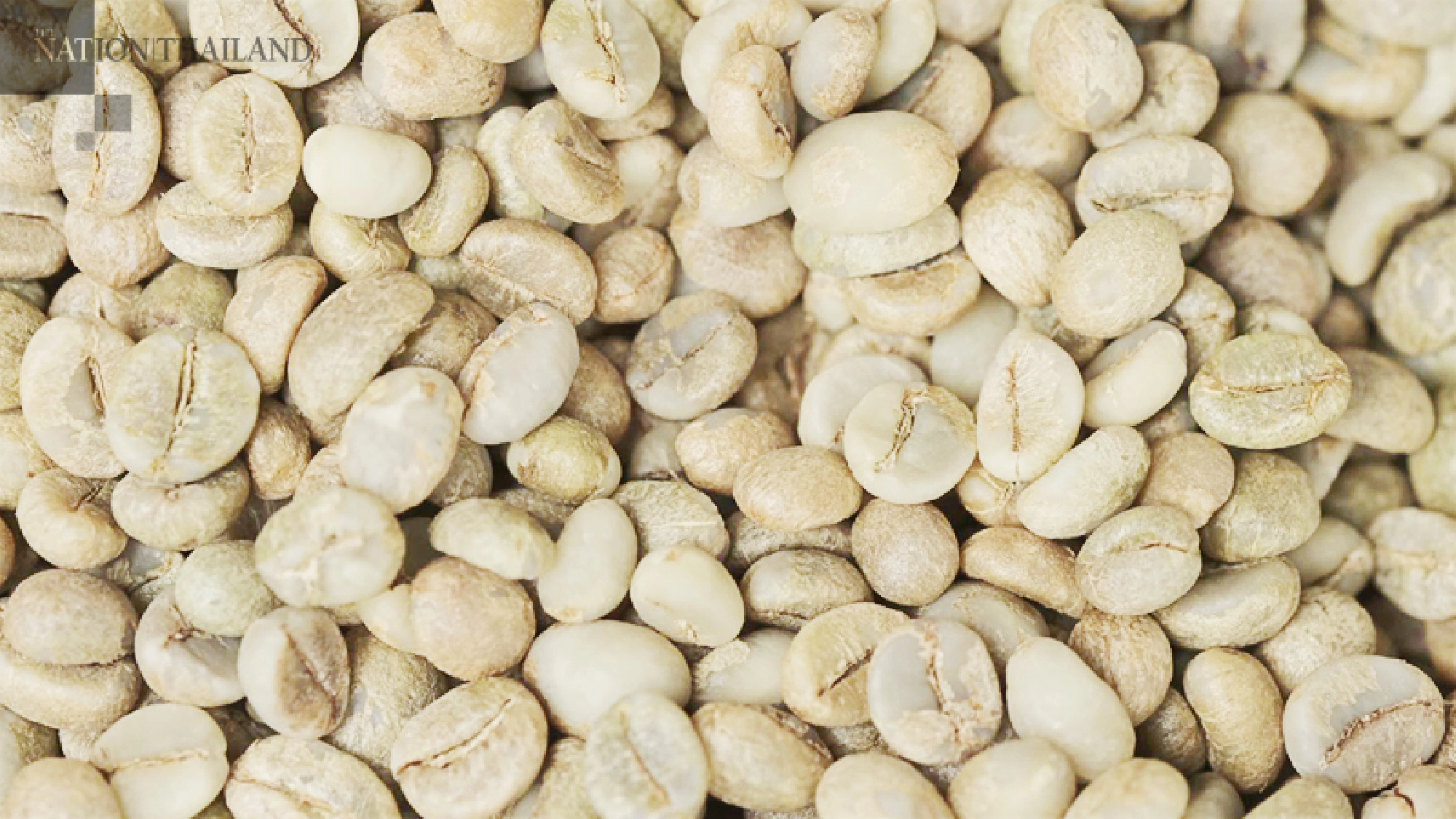 BAAC introduces 'A' certification for products to improve quality of life in rural areas