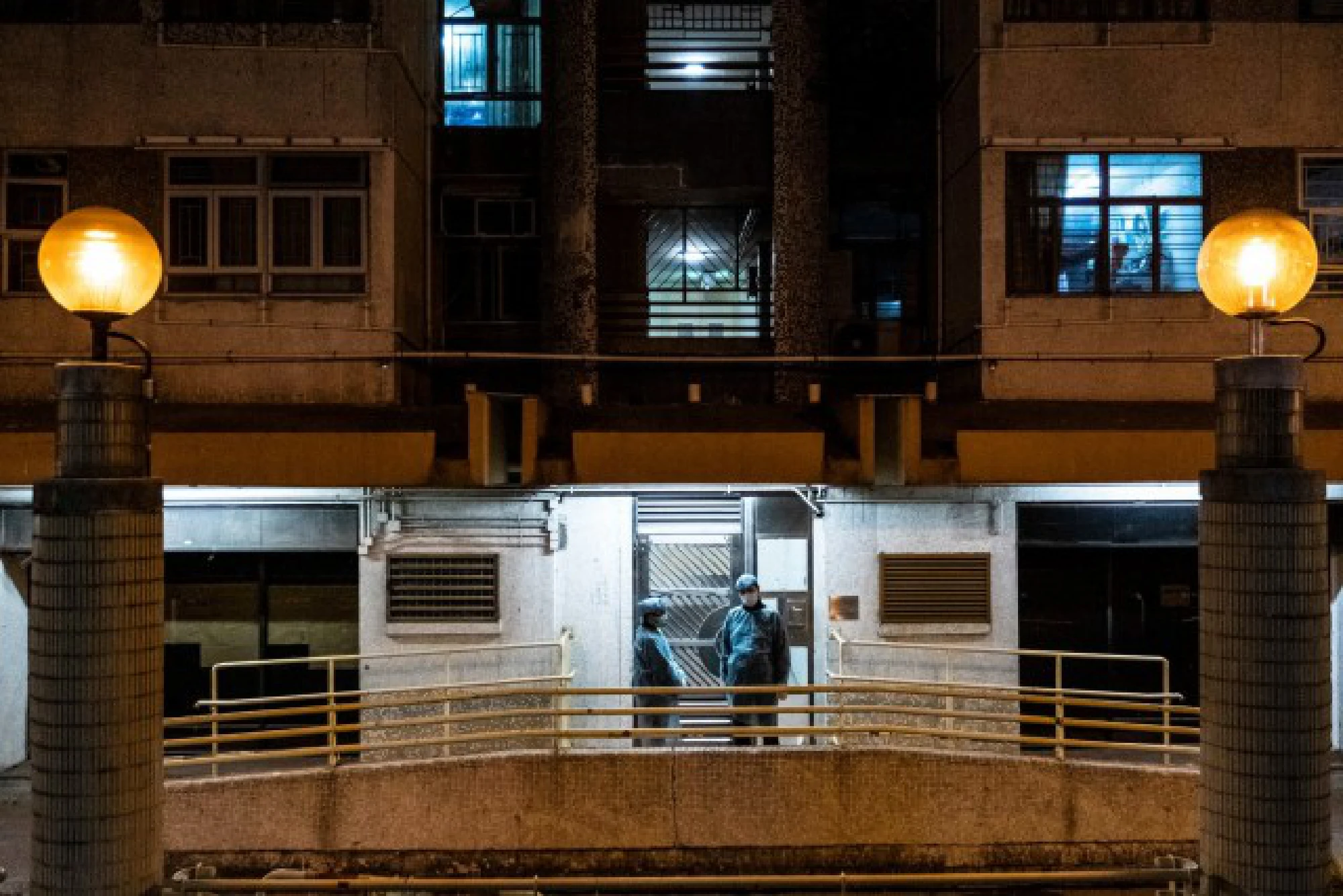 WHO team in China as death toll rises to 1,770 