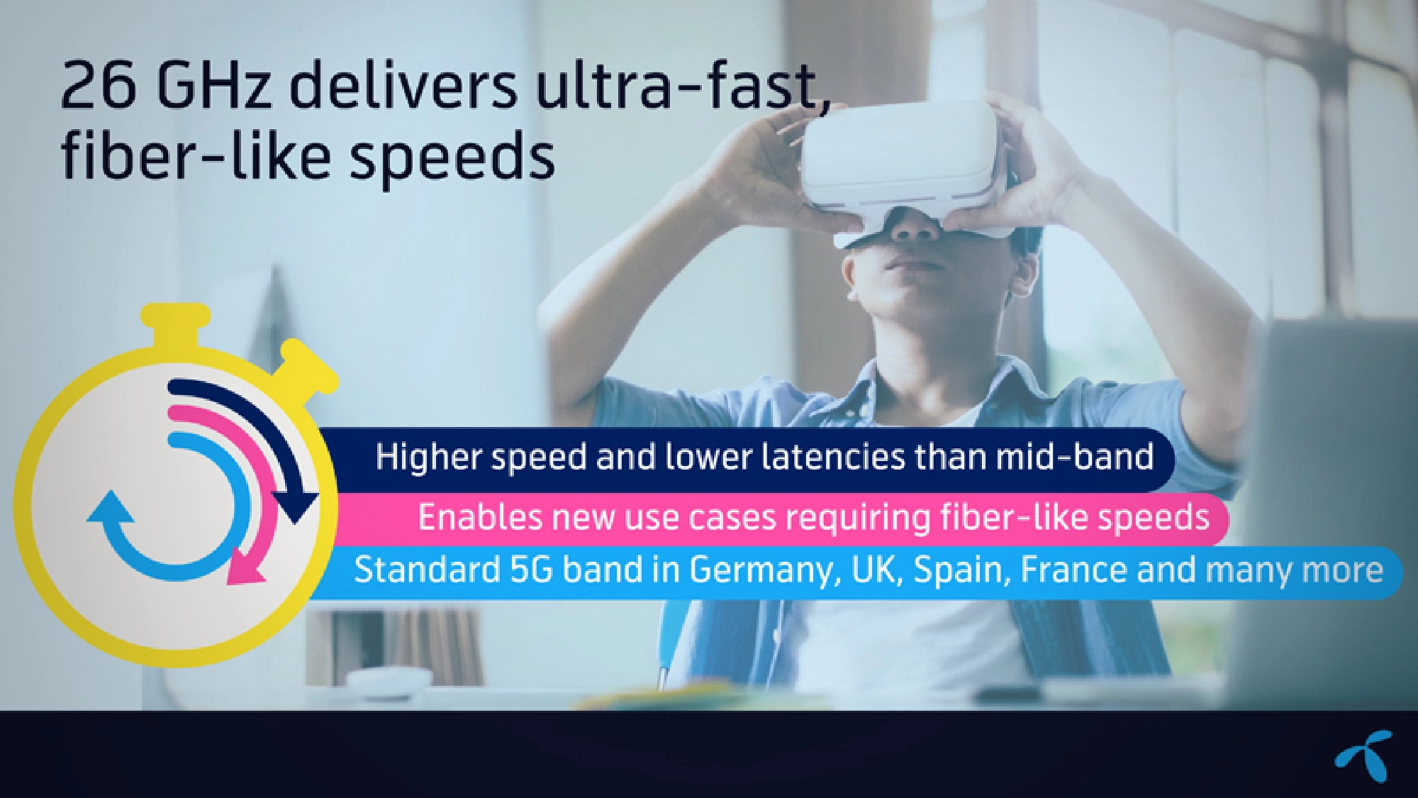 Dtac all set to launch 5G service in selected locations 