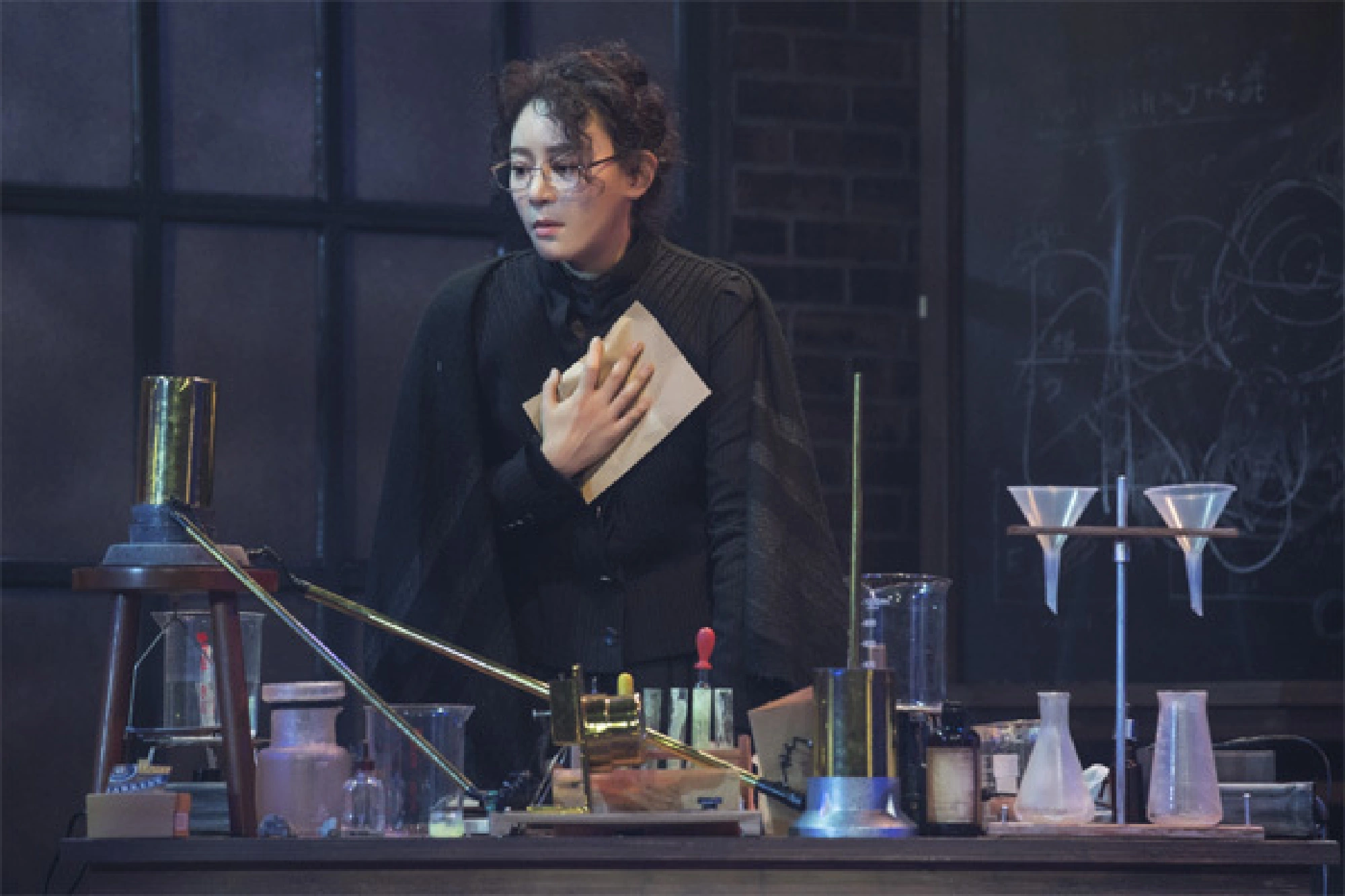 Show must go on, even if it’s online