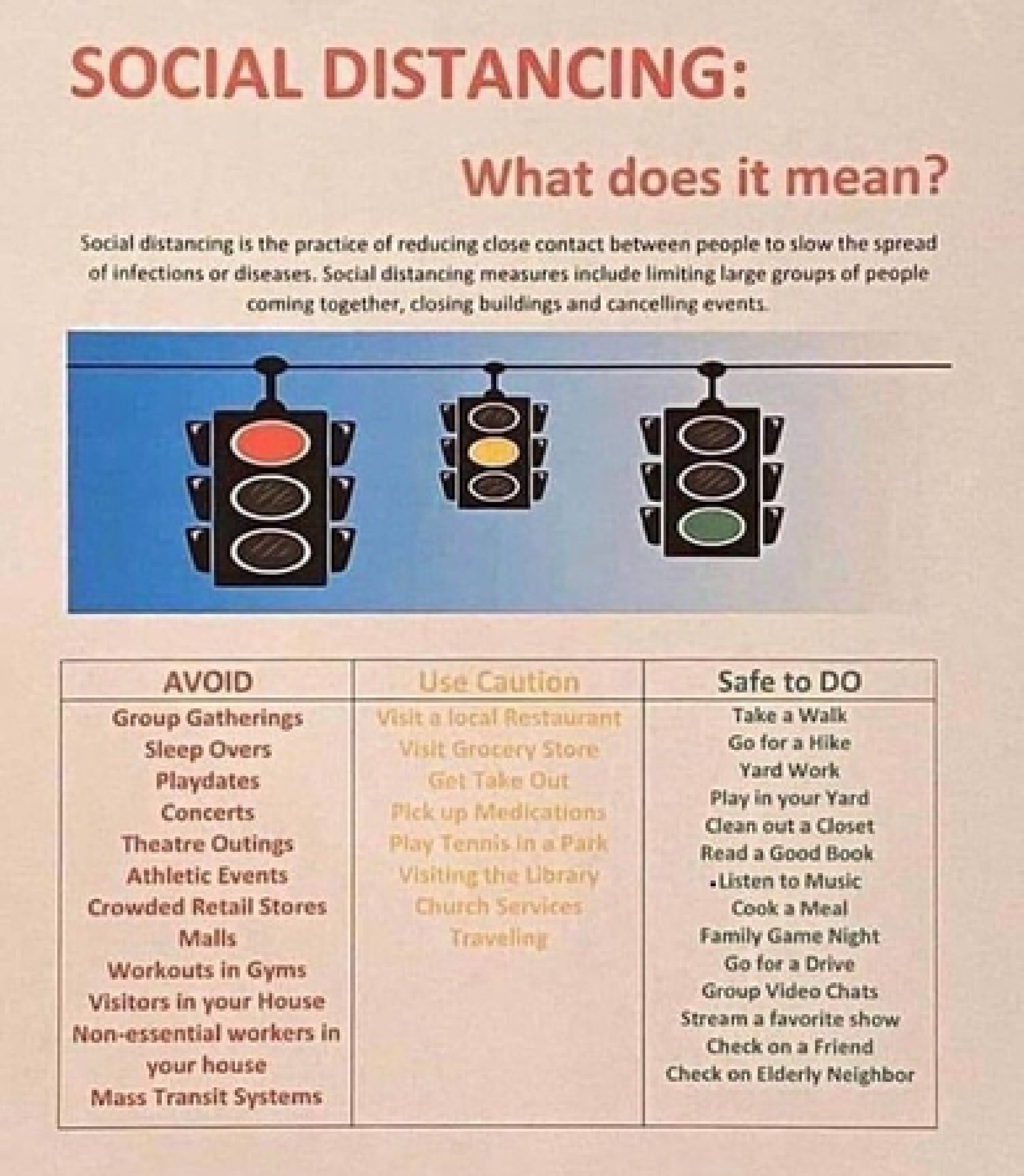 Medical council takes Covid-19 fight to social media 