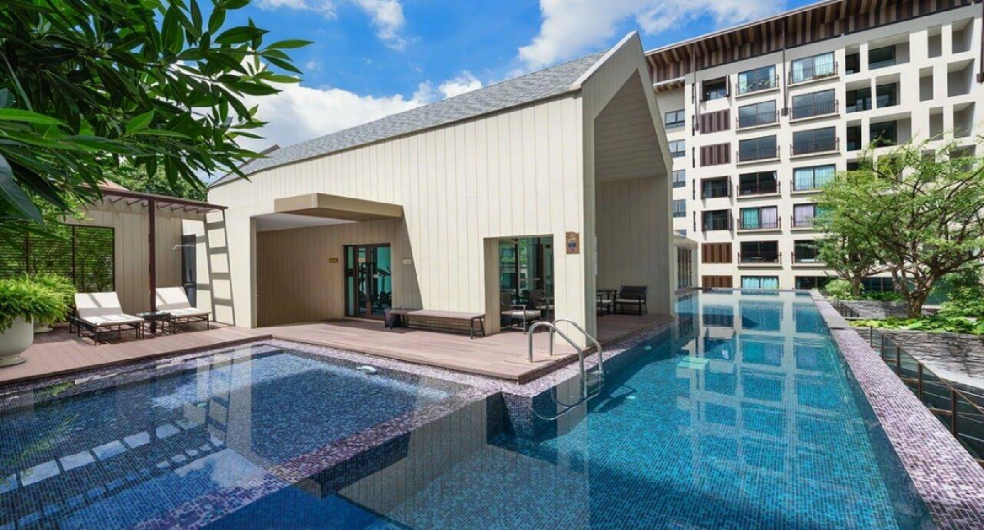 The Props has dealt with A-list customers, mostly expats, in offering quality condominiums, serviced apartments, and houses for rental/sales.