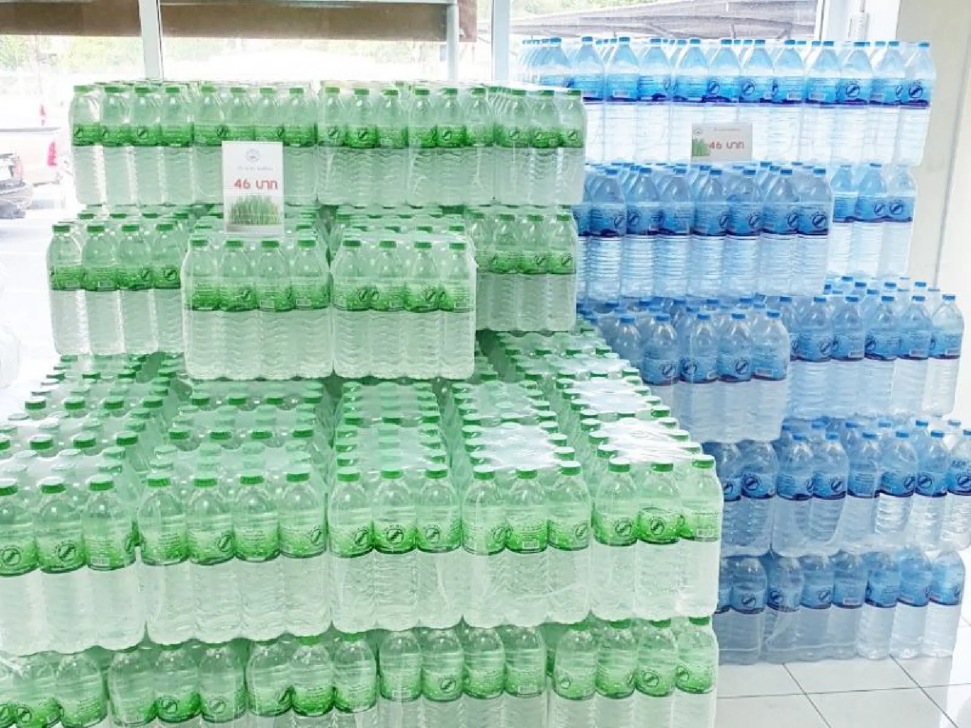 Help farmers during crisis with an online co-op food order