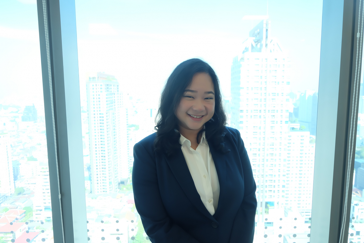  Sakolsri Satityathiwat