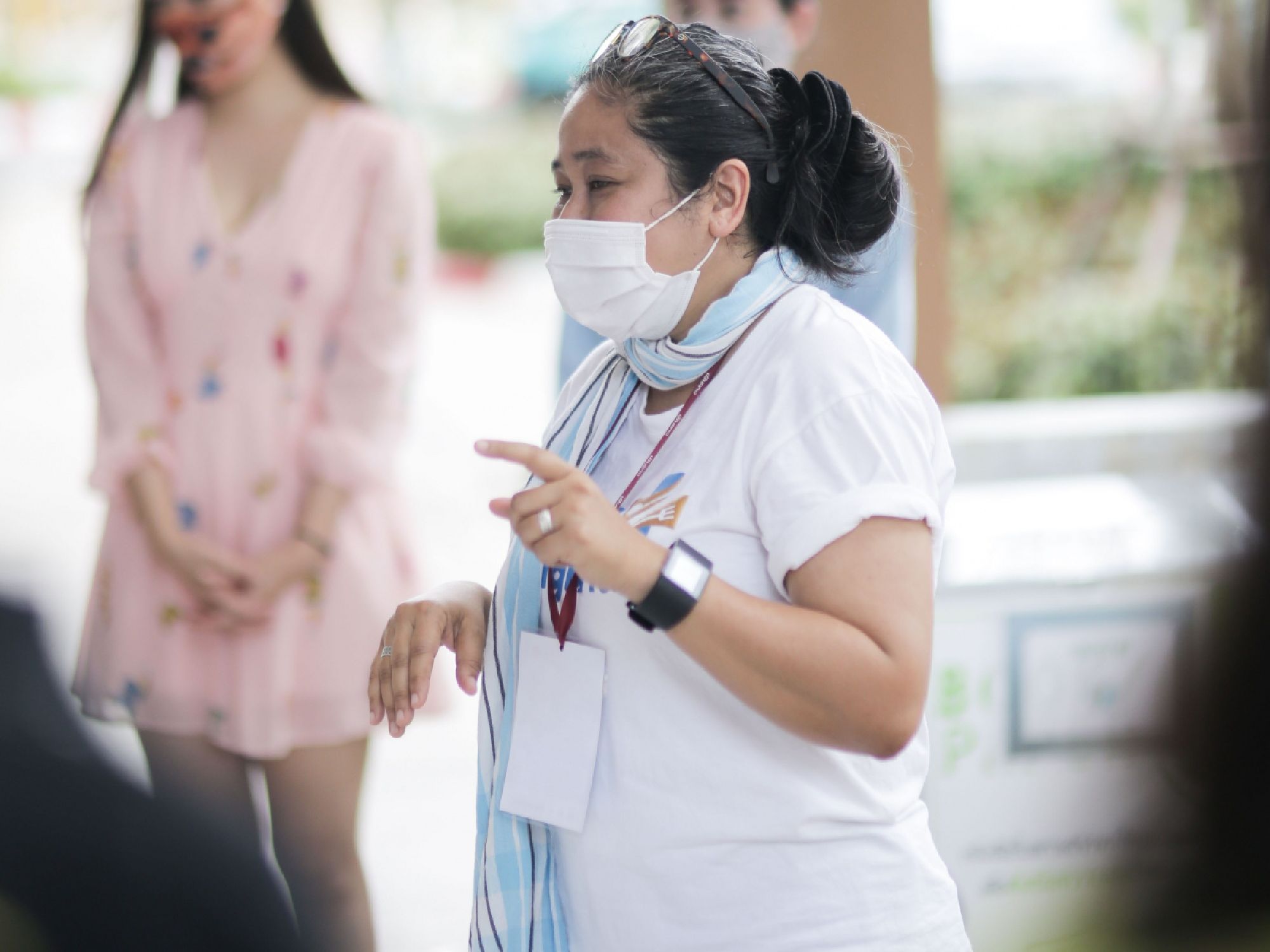 Panchana Vatanasathien