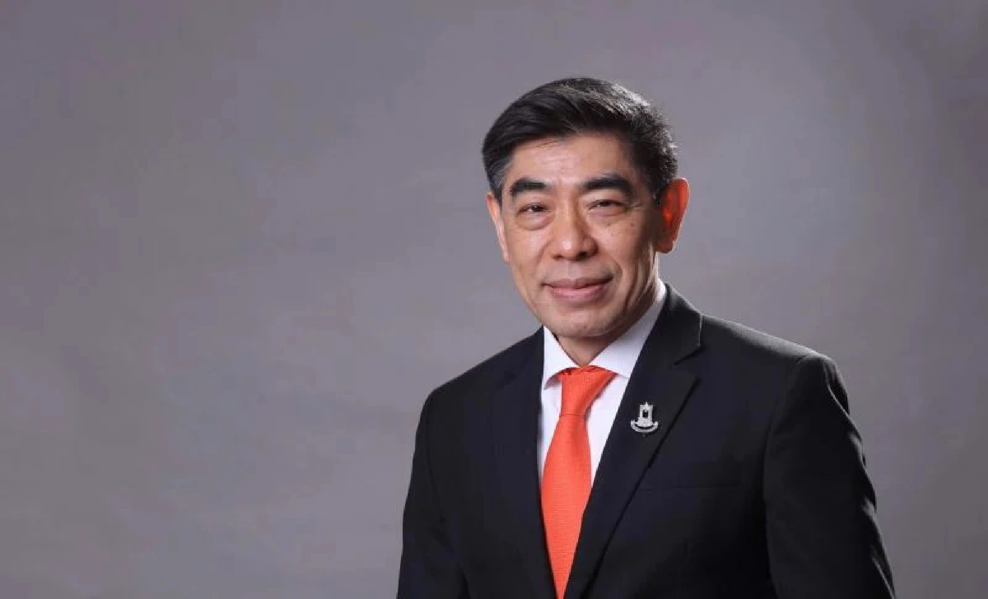 GHB offers additional loans at ‘ultra-low interest rate’ for home buyers