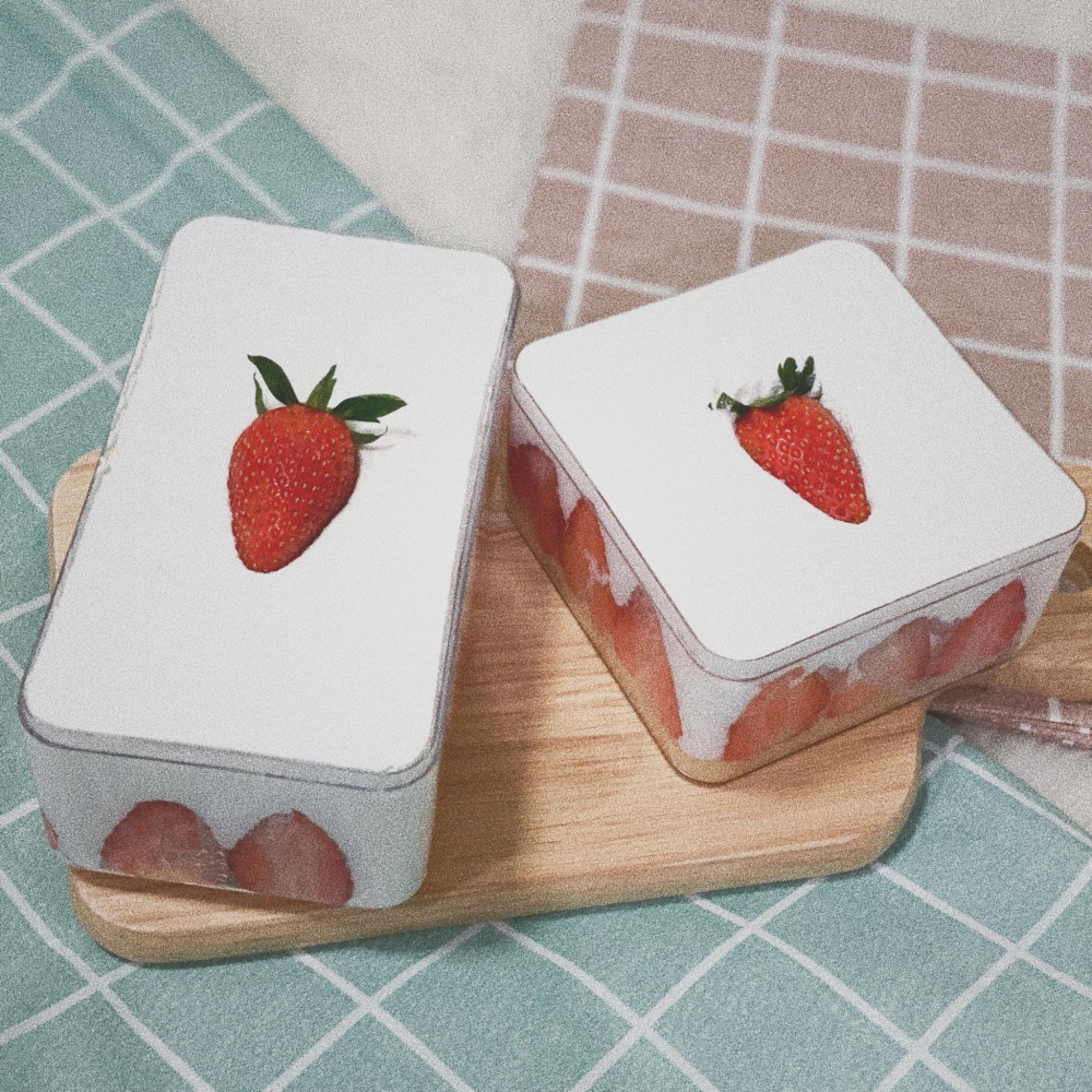 Emquartier's special markets to support Thai airlines crew hit by Covid-19