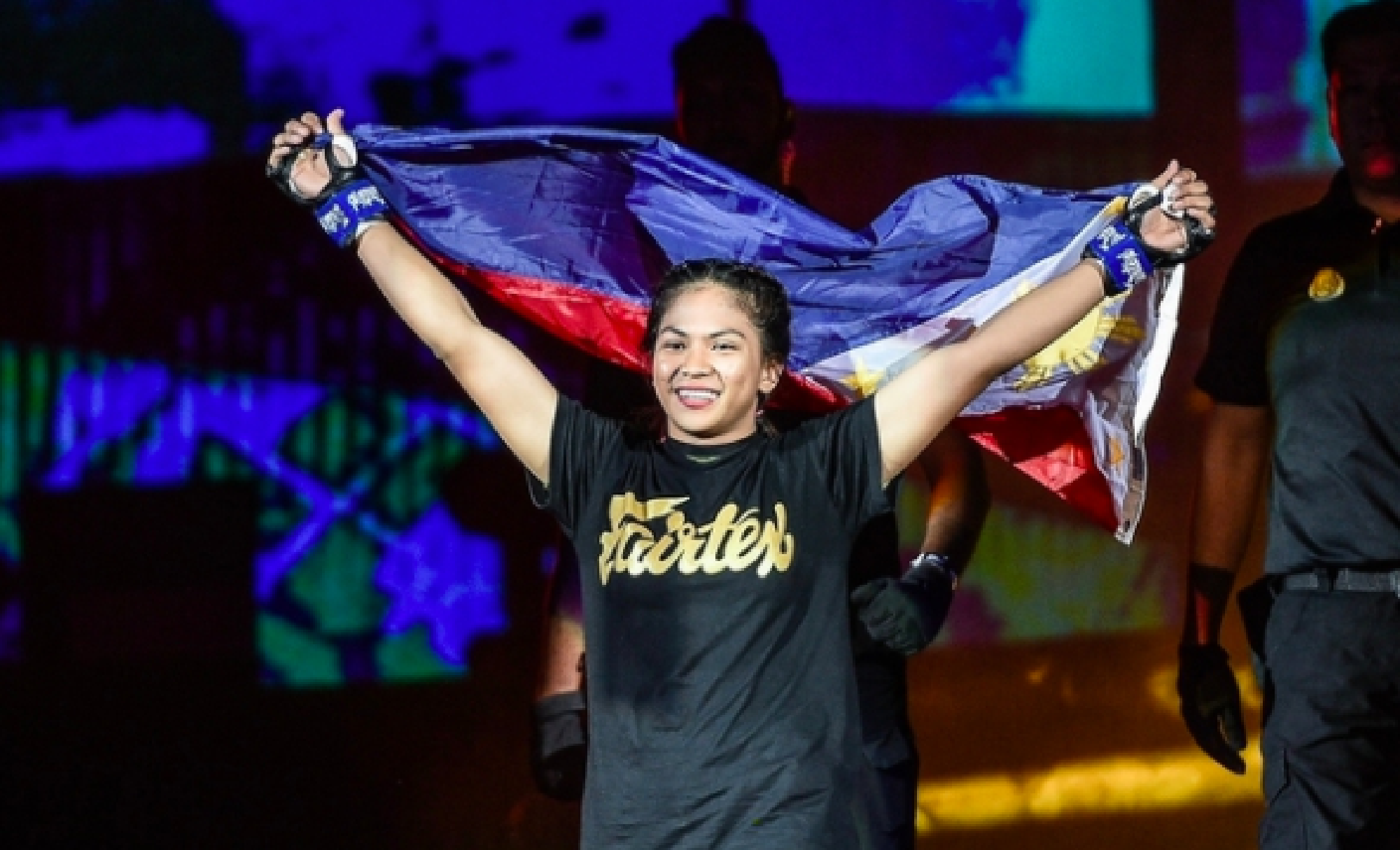 Zamboanga expects best version of  Lee when they meet in the Circle 