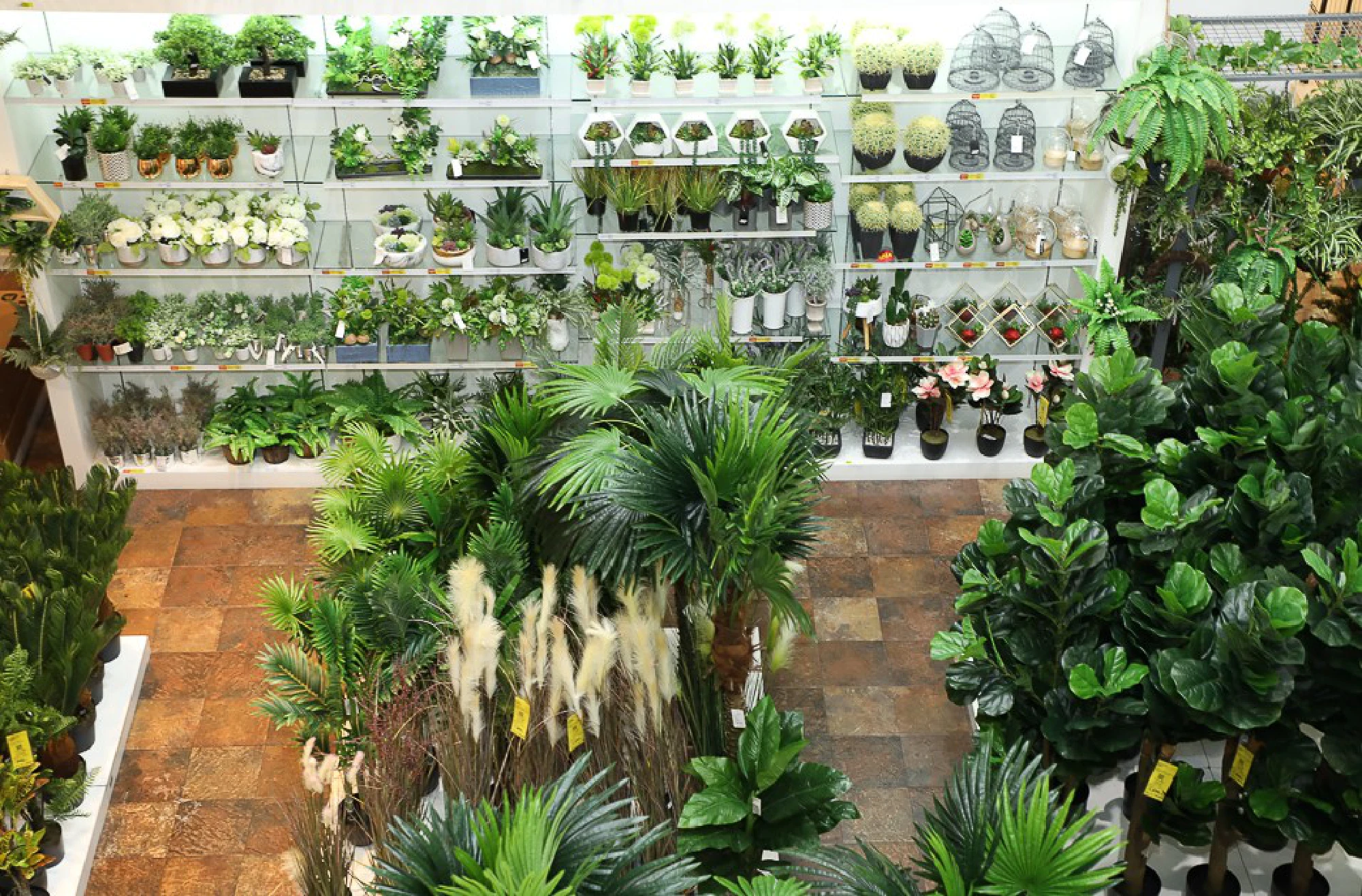 Index Living Mall refreshes Ekamai branch to cater to new urban lifestyle