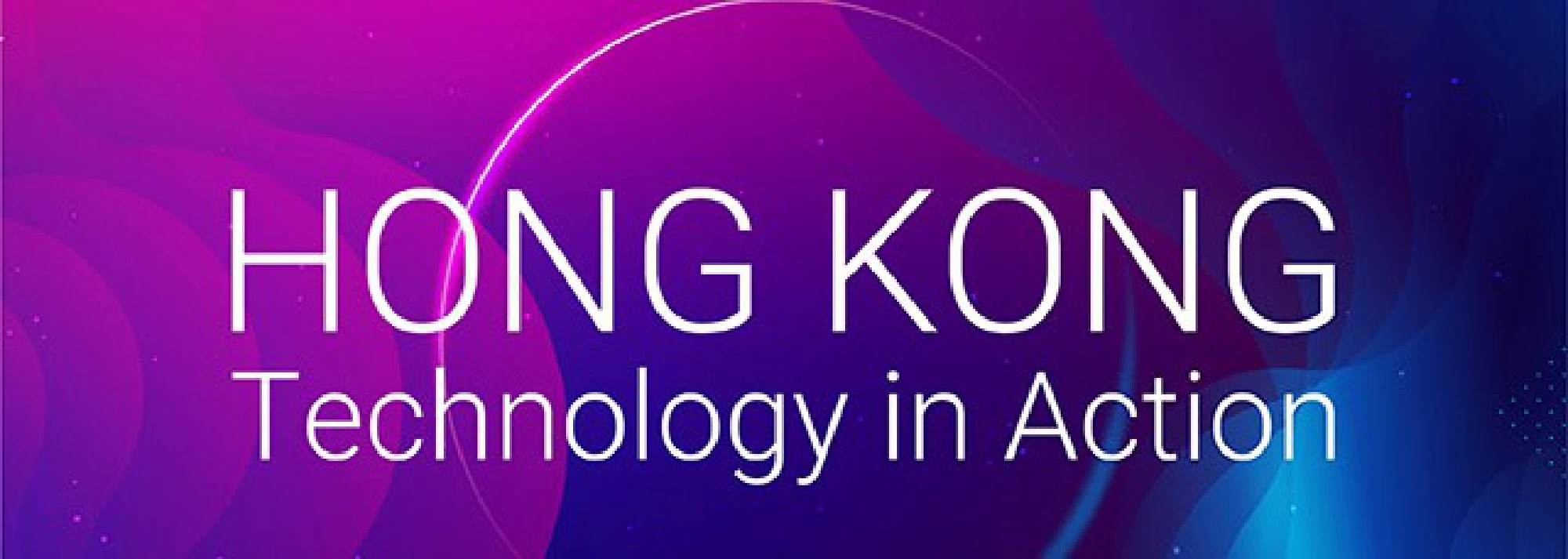 HK ushers Thailand towards ‘new normal’ with anti-virus tech solutions