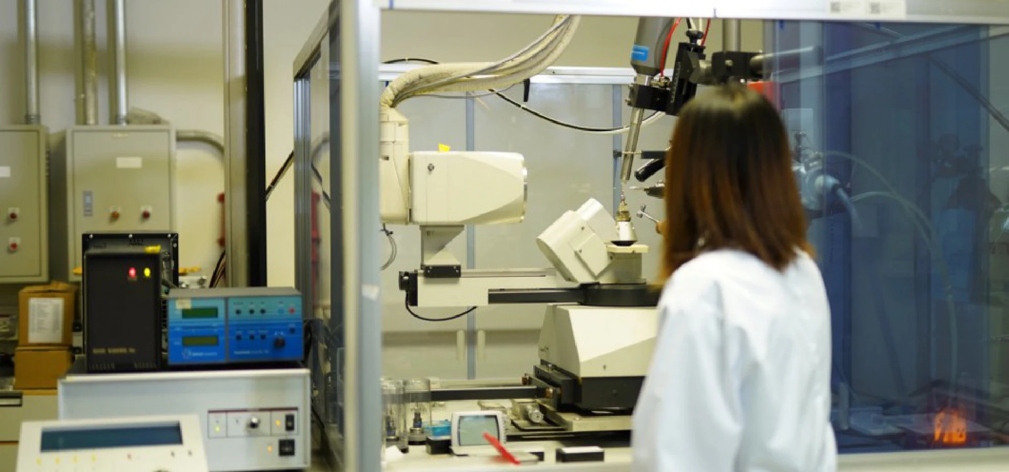 Photo Credit: GISTDA