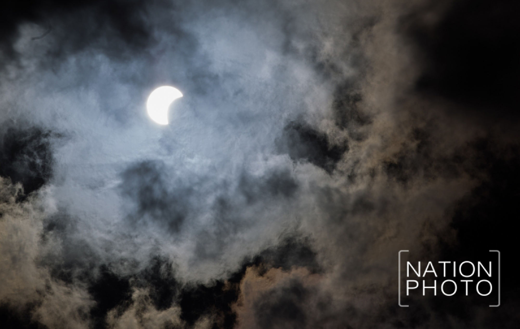 Photo taken by Korbphuk Phromrekha and Khanathit Srihirundaj in Bangkok