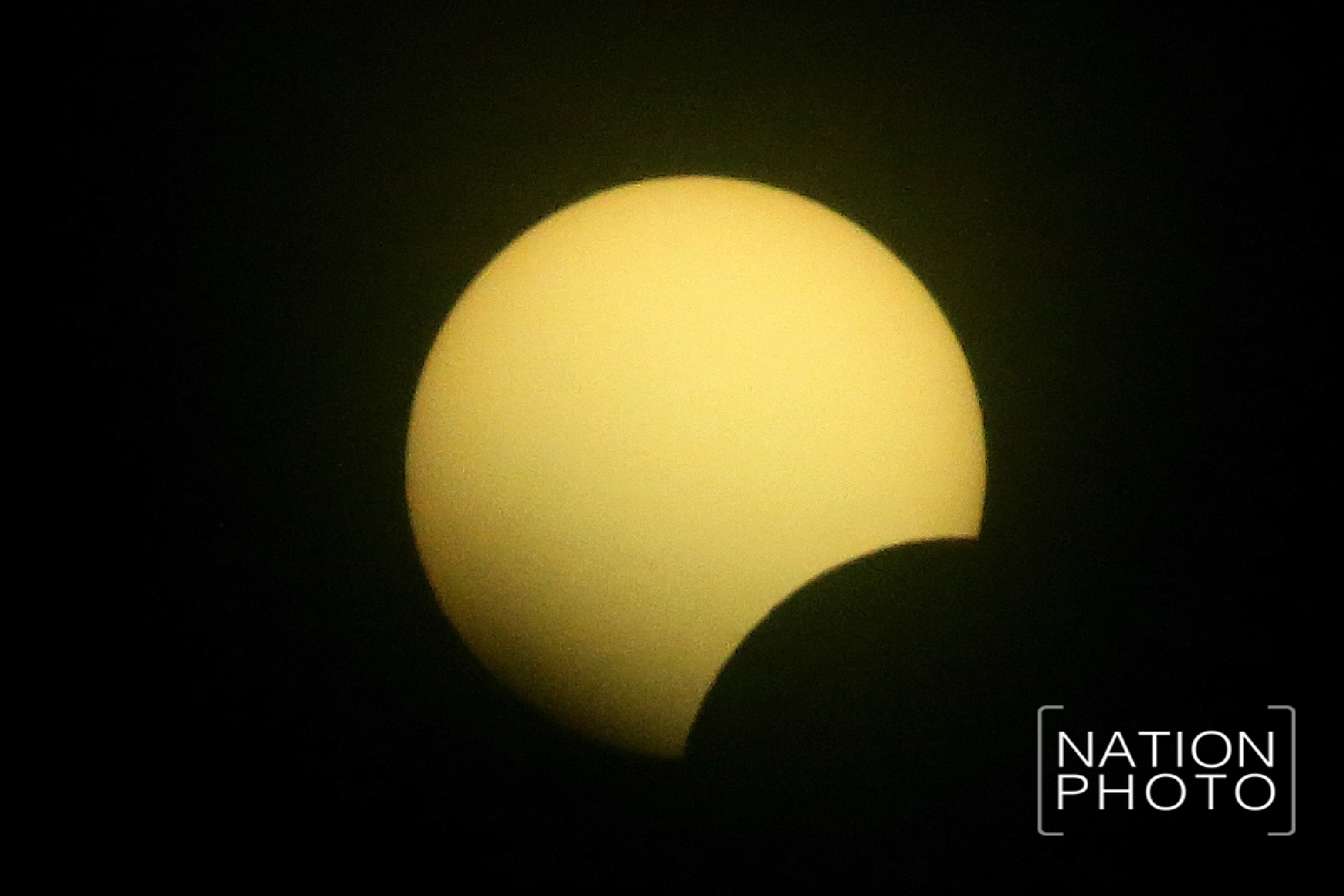 Photo taken by Charoon Thongnual in Songkhla province