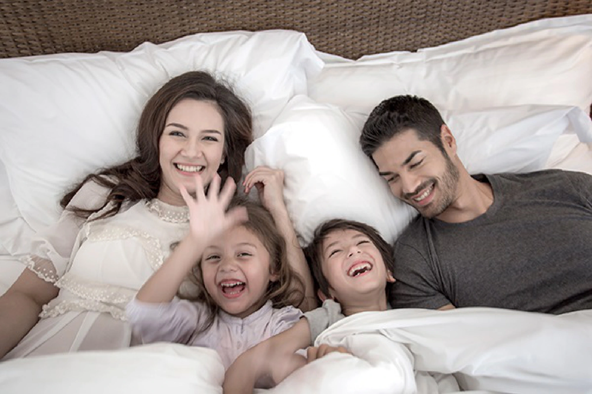 Hua Hin’s iconic Railway Hotel to reopen doors on July 1