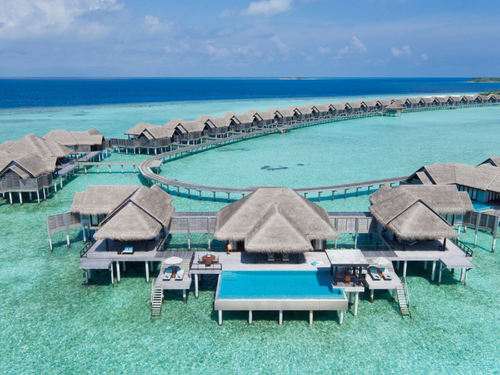 Minor International proves that diversification will allow safe landing after Covid-19