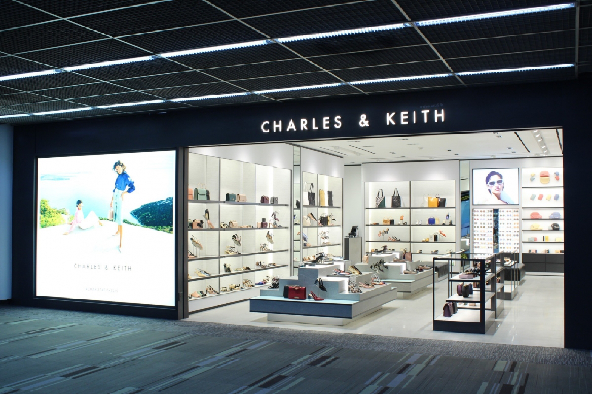 Minor International proves that diversification will allow safe landing after Covid-19