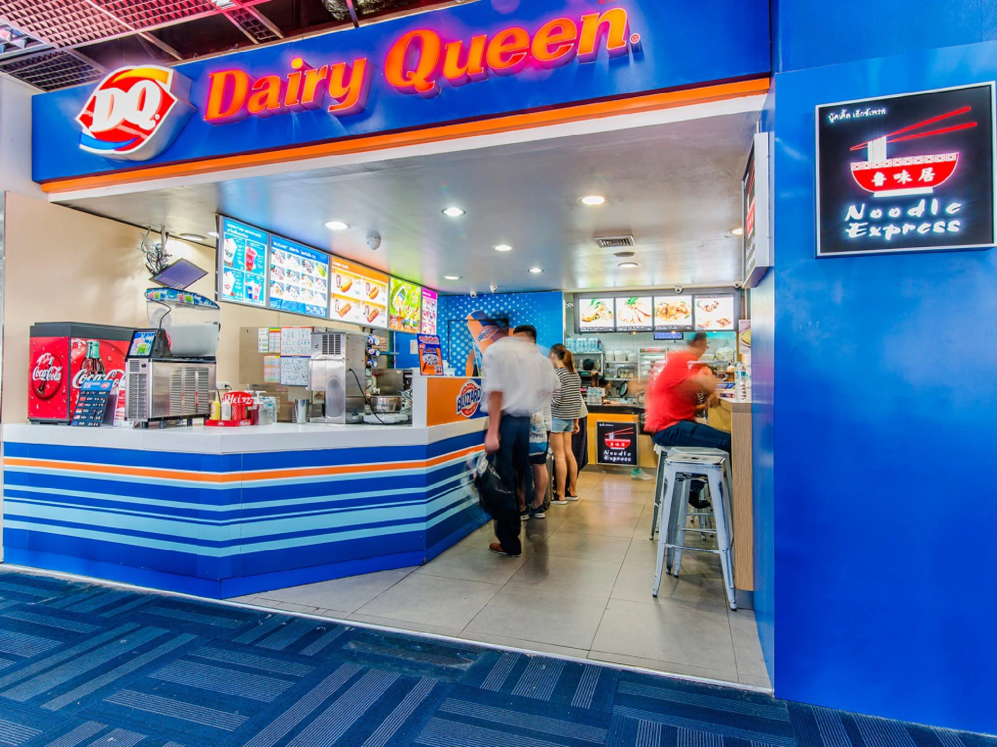 Minor International proves that diversification will allow safe landing after Covid-19