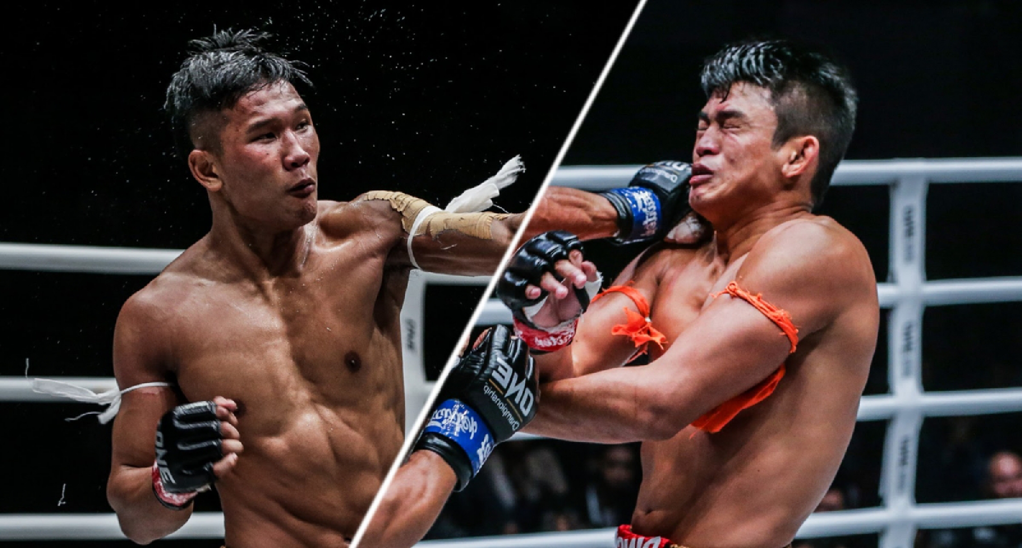 Kulabdam hopes to tame Sangmanee inside the distance