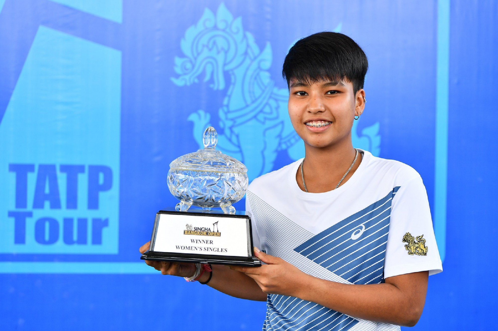 Mananchaya, Palaphoom prove too strong for rivals