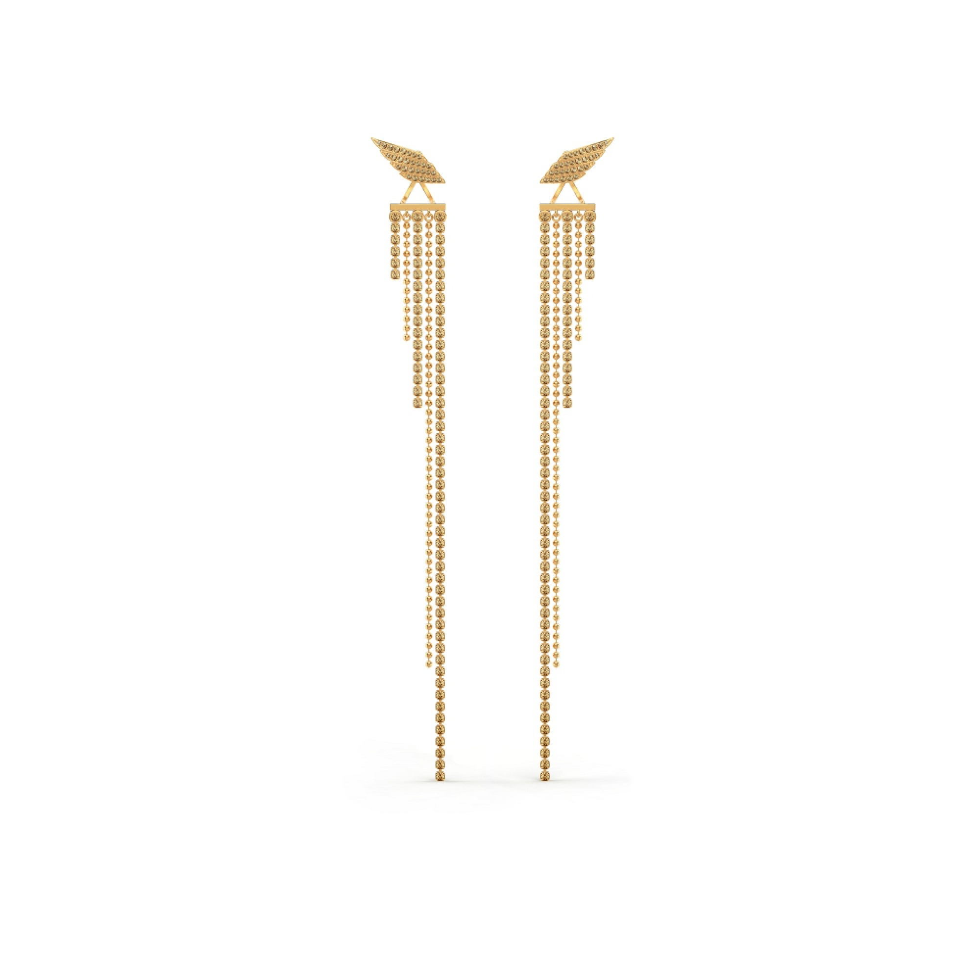 Dial up the sparkle with Swarovski’s Wonder Woman collection