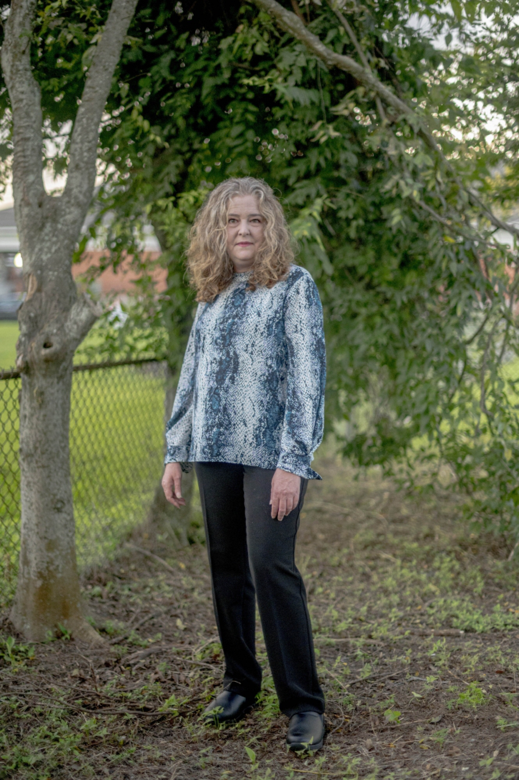 Photo by: The Washington Post — The Washington Post