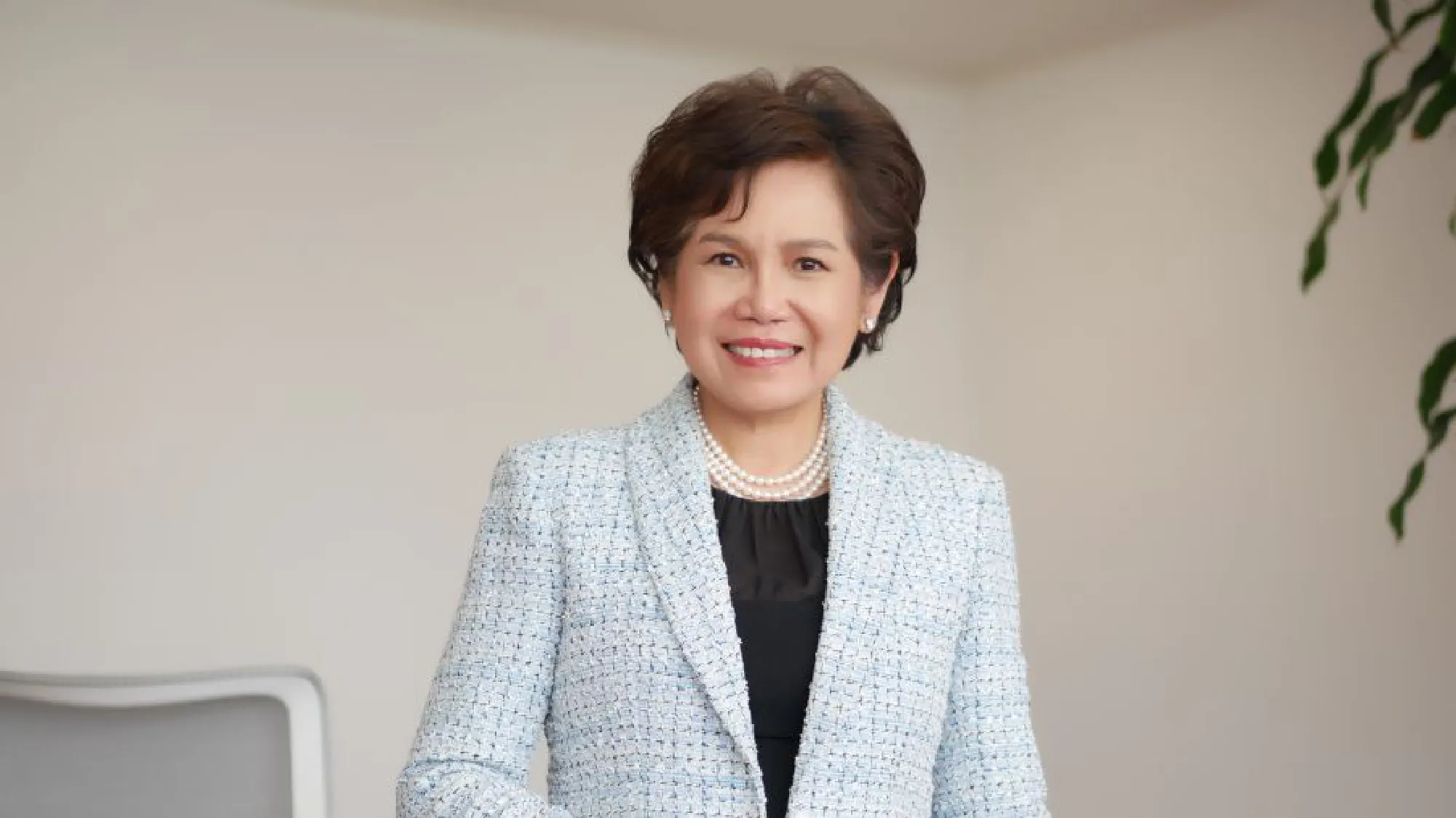 B Grimm eyes biomass, natural gas industry