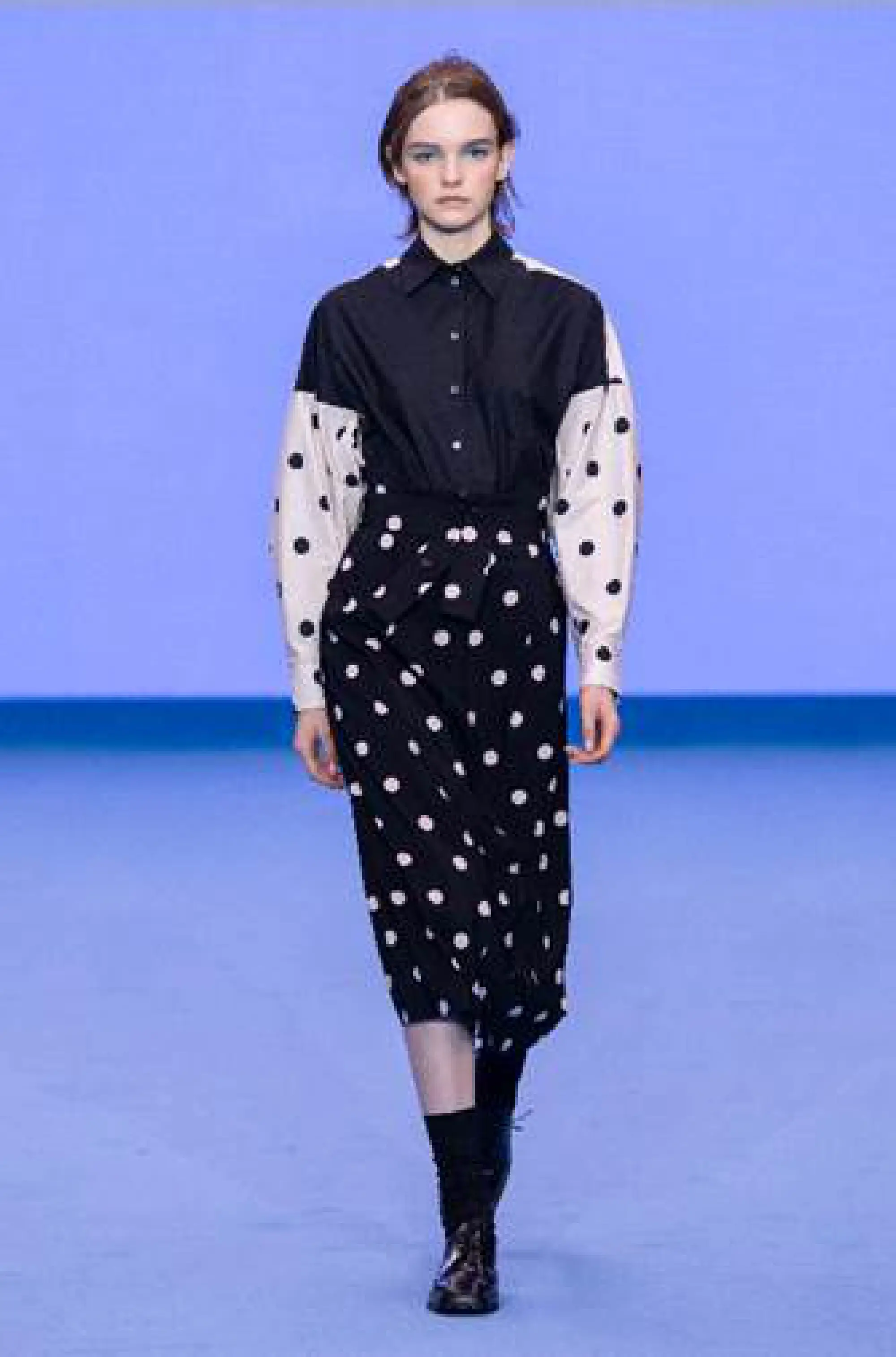 UK fashion brand Paul Smith marks 50 years with launch of new foundation, book of 50 objects