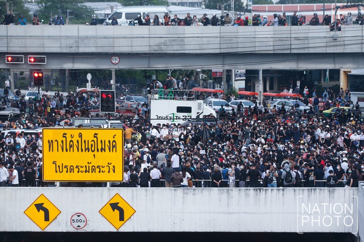 Photo by Korbphuk Phromrekha