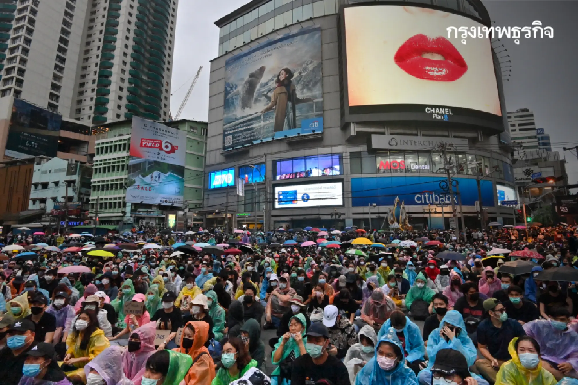 Govt’s first priority is economic recovery, not charter change, says energy minister