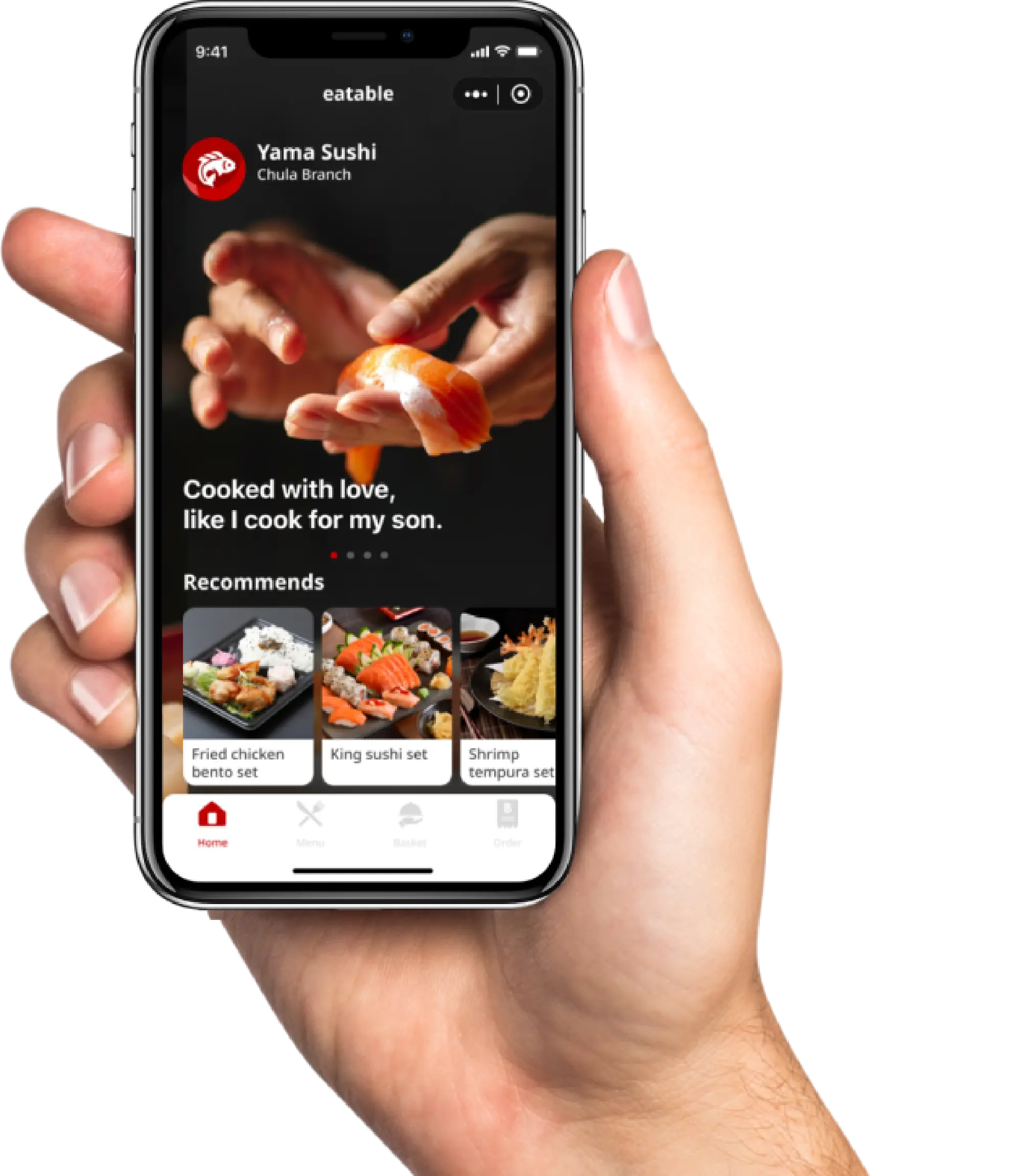 Banks play ‘Robin Hood’ in food delivery business by waiving fees, charges