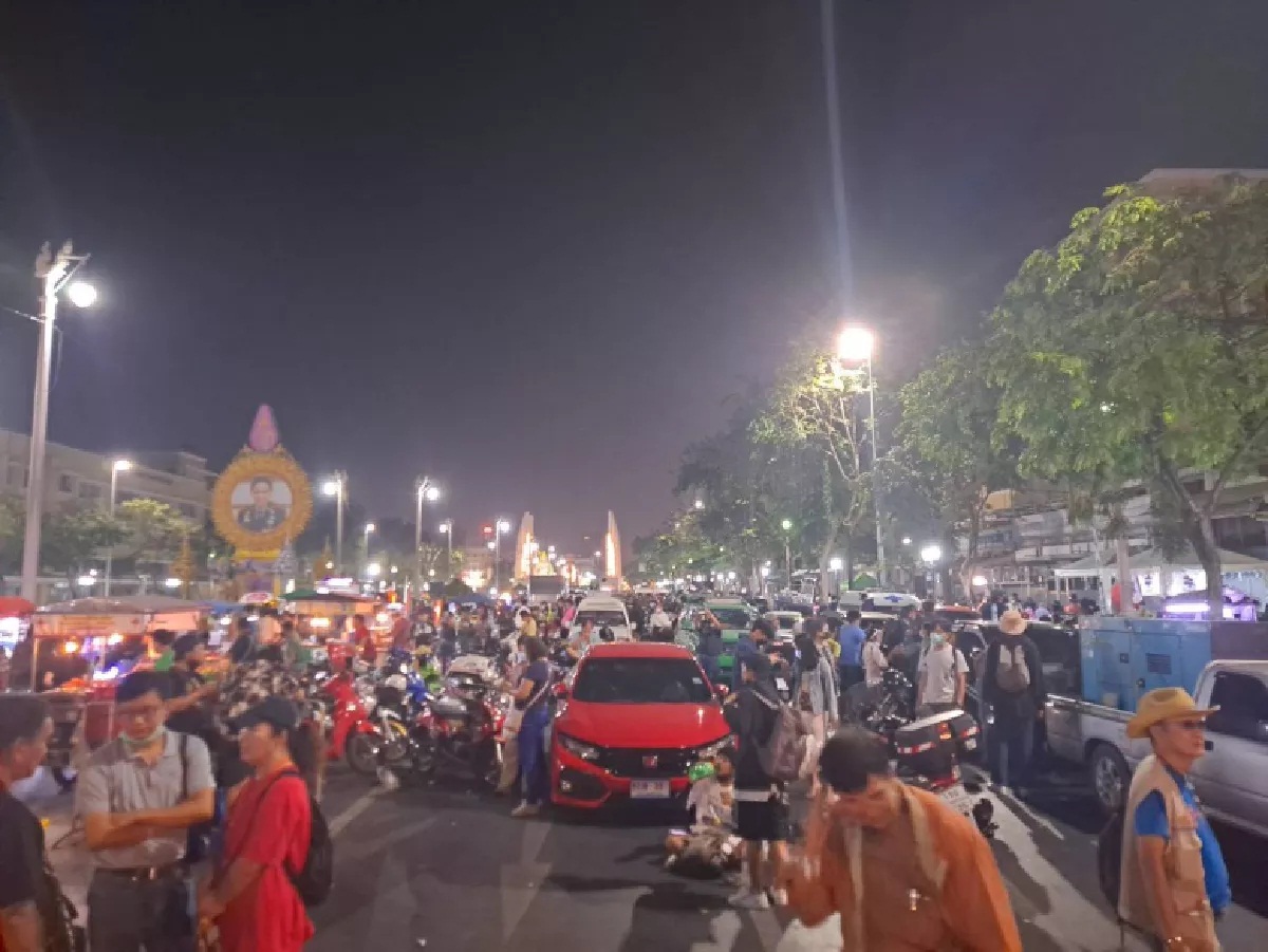 Protest%204.jpg