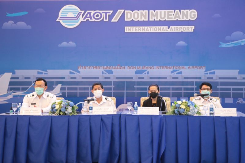 Don%20Mueang%201.jpg