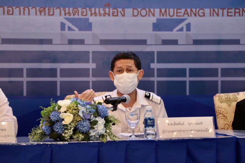 Don%20Mueang%202.jpg
