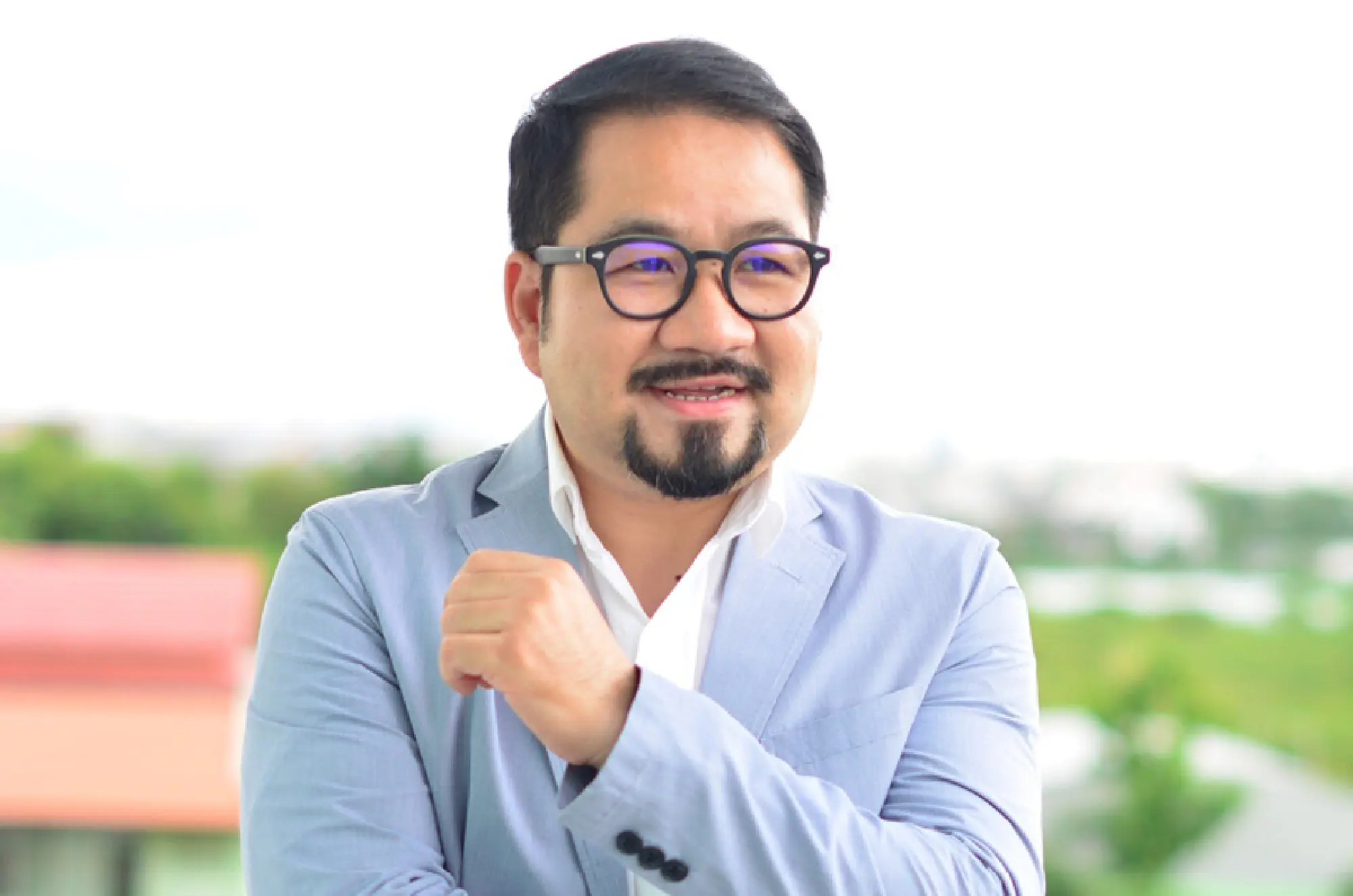 SME NPLs soar as pandemic hits them hard