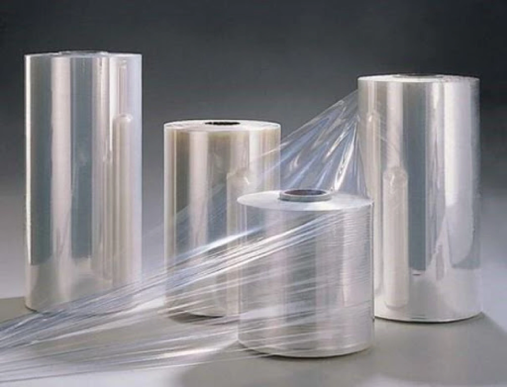 Ministry ready to hear companies' concerns on anti-dumping measure for packaging film