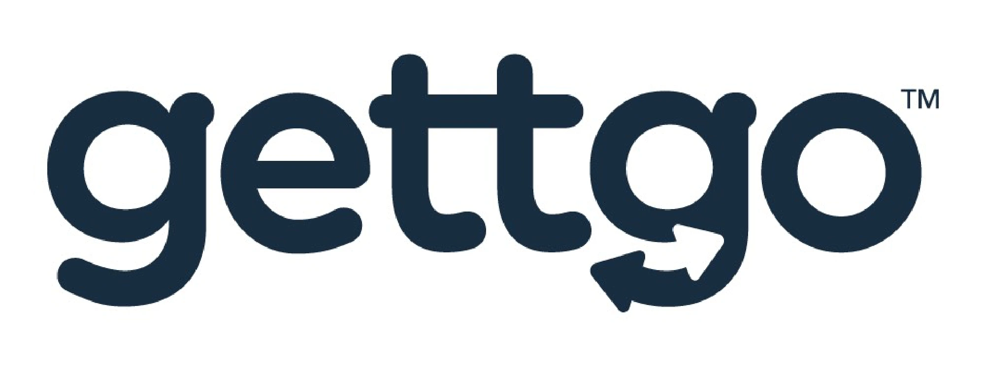 Online insurance platform gettgo gets Bt200 million in funding from Muang Thai Group