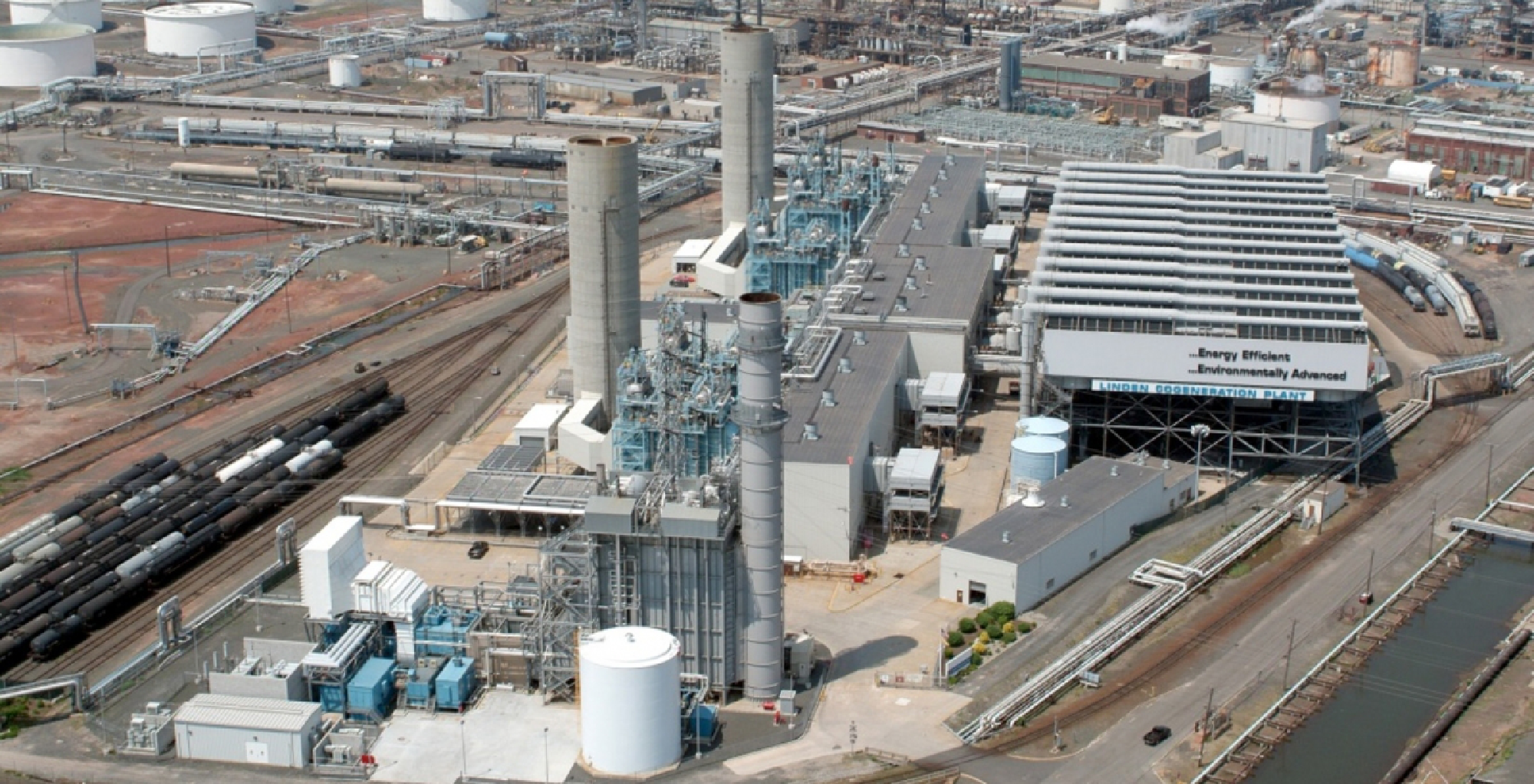 EGCO makes first move into US power market