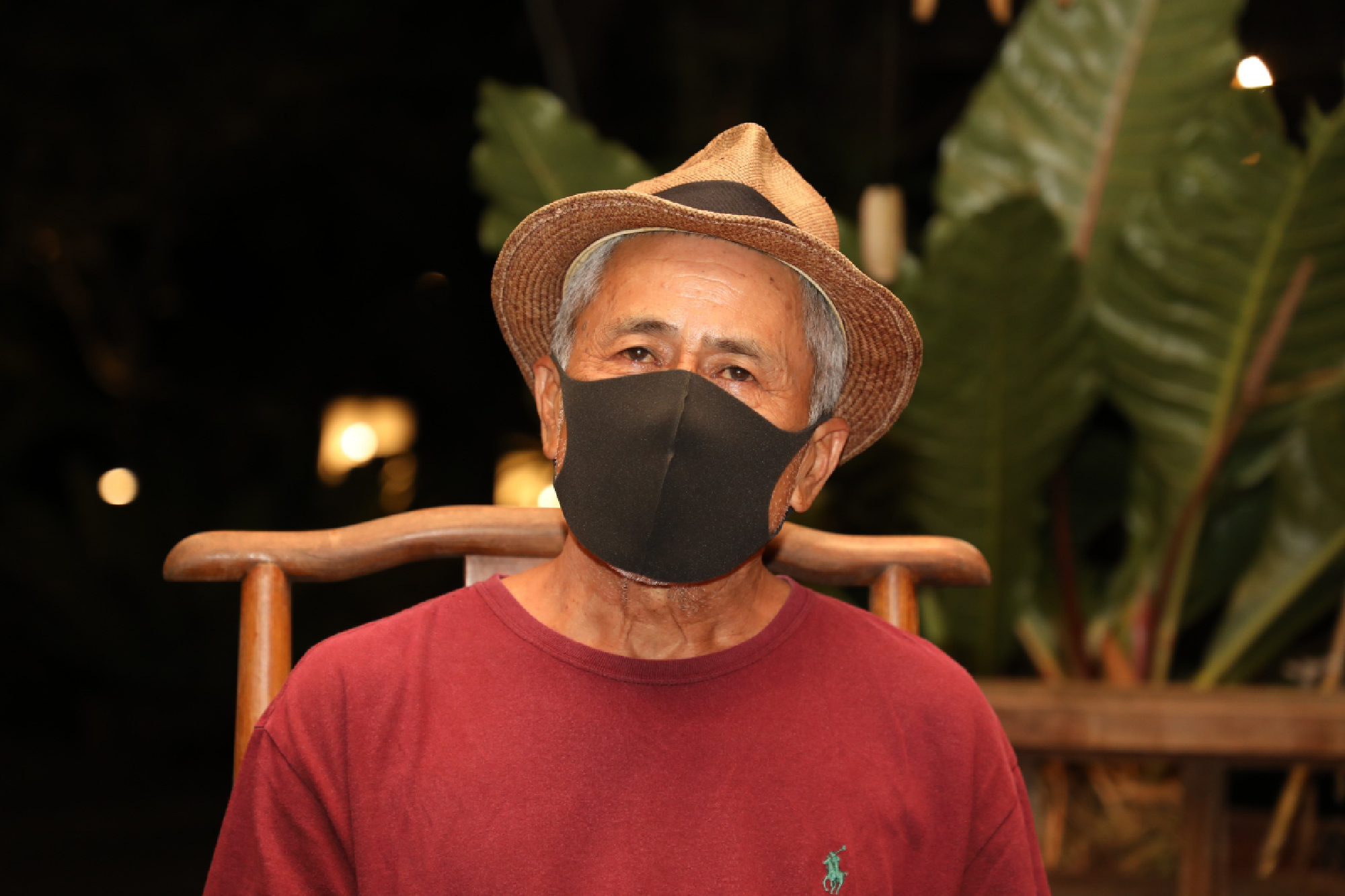 Amarit Siripornjutagun