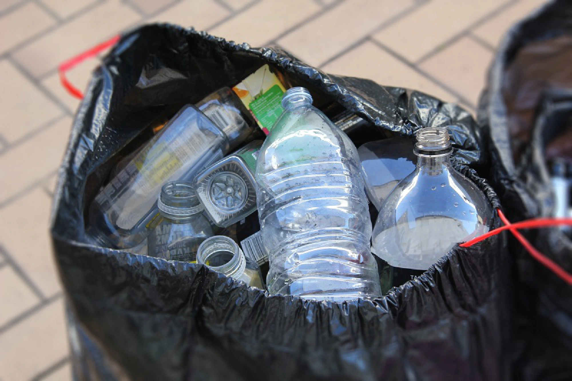 Draft plan on plastic waste management gets Cabinet green light
