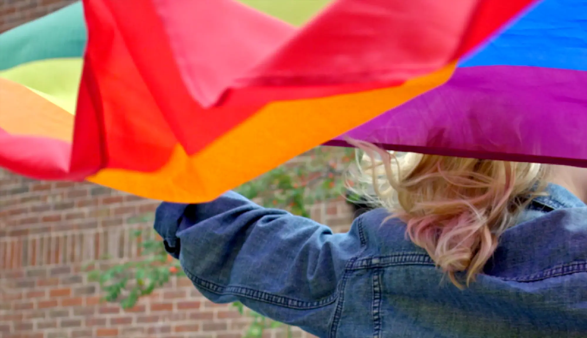 Laguna Phuket offers three fun weekends in bid to revive tourism