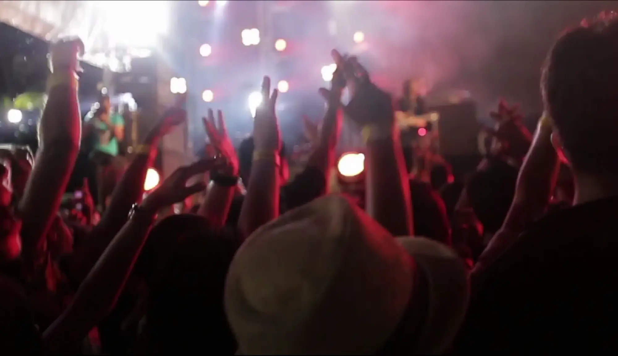 Laguna Phuket offers three fun weekends in bid to revive tourism