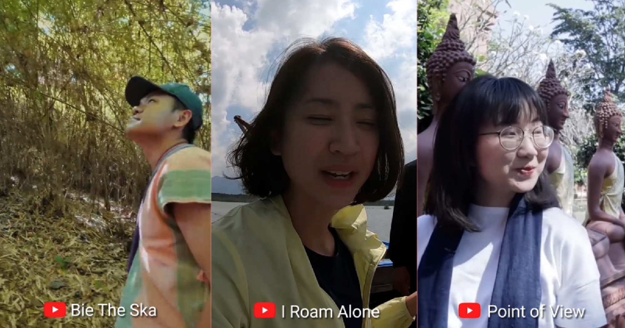 Google launches phase 2 of project for Thai SMEs, economic recovery