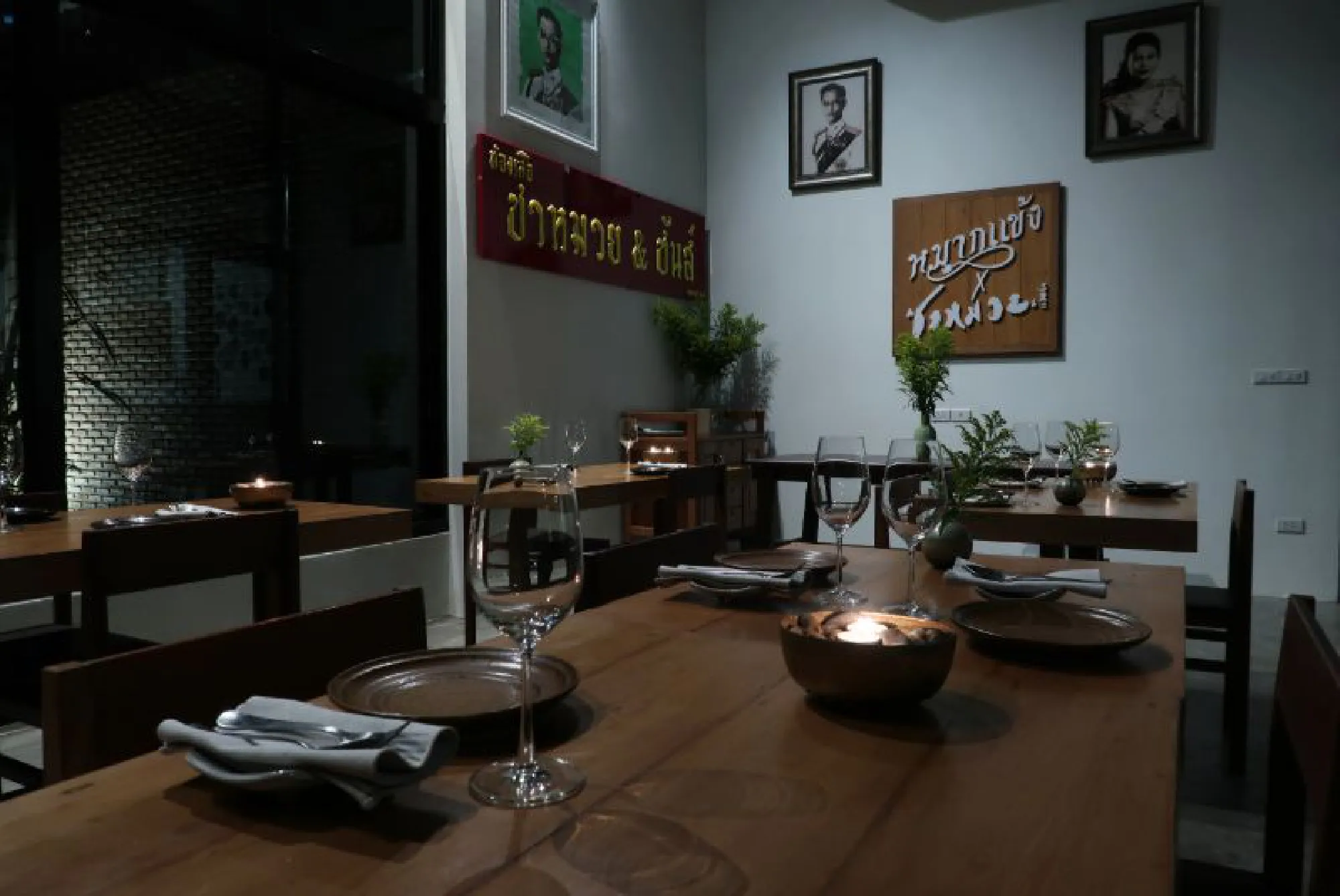 ‘Essence’ of Asian cuisine captured in latest list of 50 best restaurants
